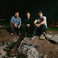 Medeski, Martin & Wood