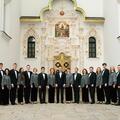 KYIV Chamber Choir