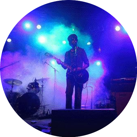 Woolfy & Projections