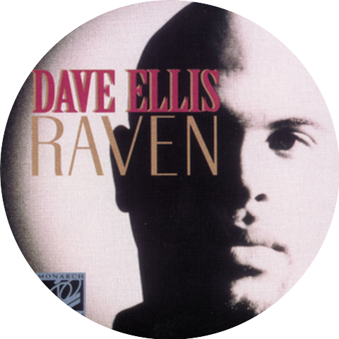 Dave Ellis