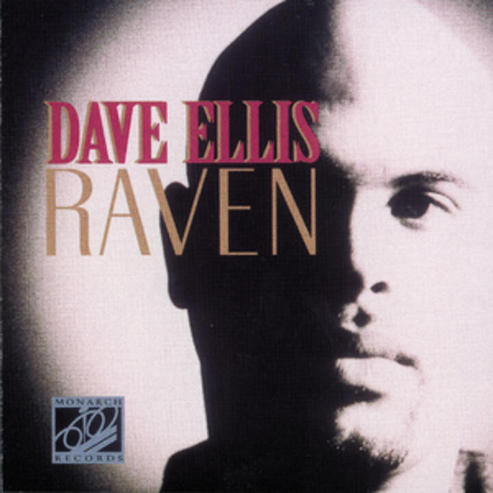 Dave Ellis