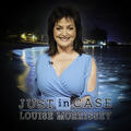 Louise Morrissey