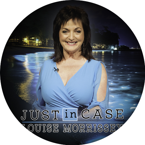 Louise Morrissey