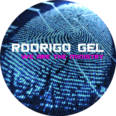 Rodrigo Gel