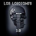 Los Lobotomys