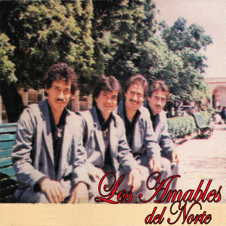 Los Amables del Norte