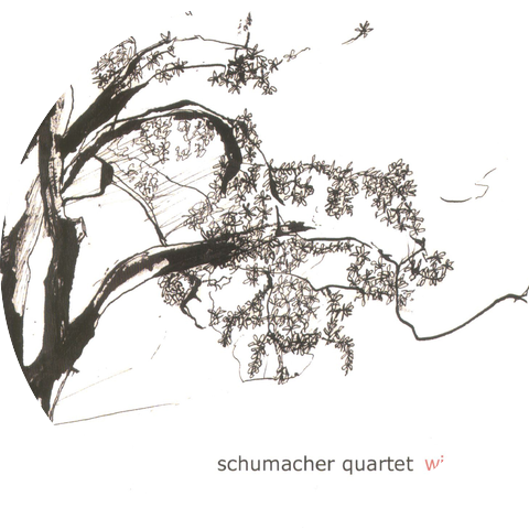 Schumacher Quartet