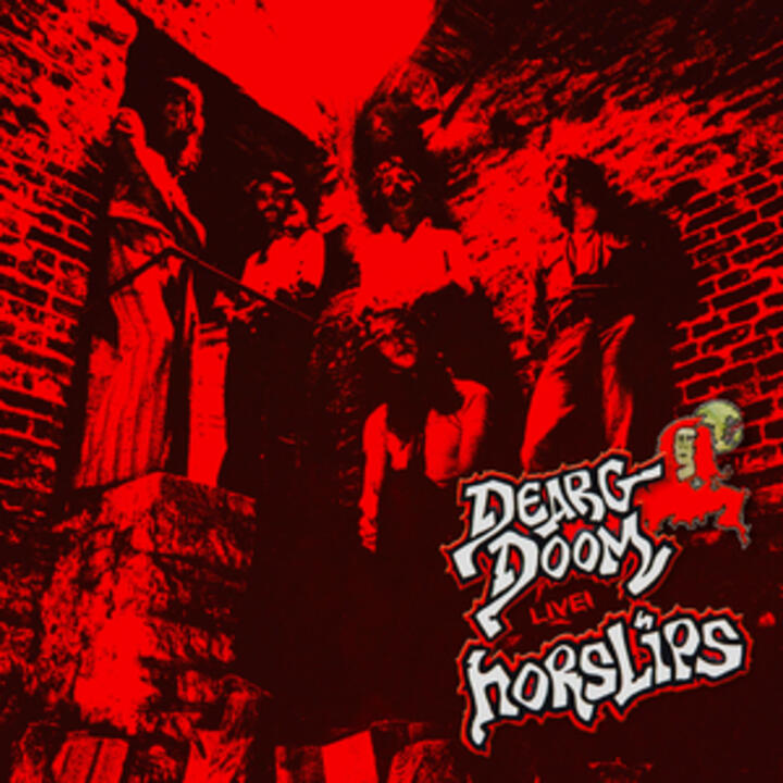 Horslips