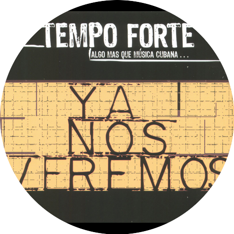 Tempo Forte