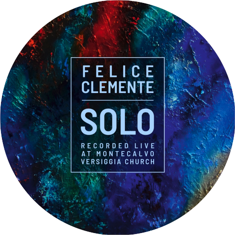 Felice Clemente