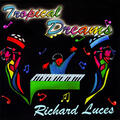 Richard Luces