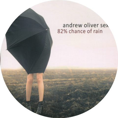 Andrew Oliver Sextet