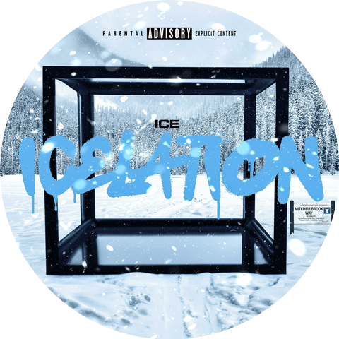 Ice