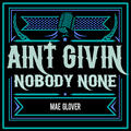 Mae Glover