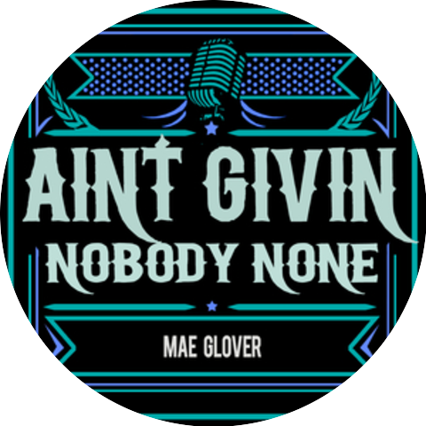 Mae Glover