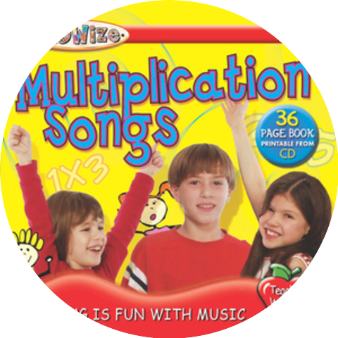 Kidzup