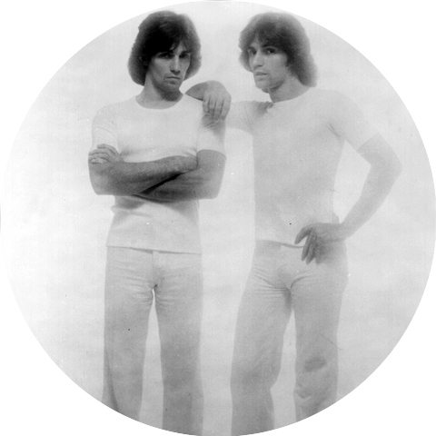 Alessi Brothers