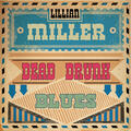 Lillian Miller