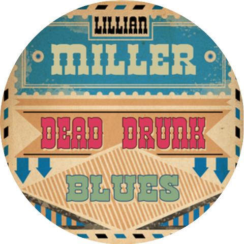 Lillian Miller