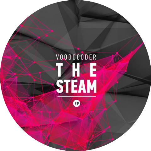 Voodocoder