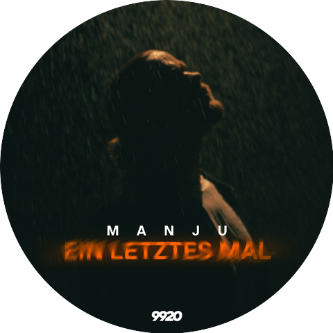 Manju