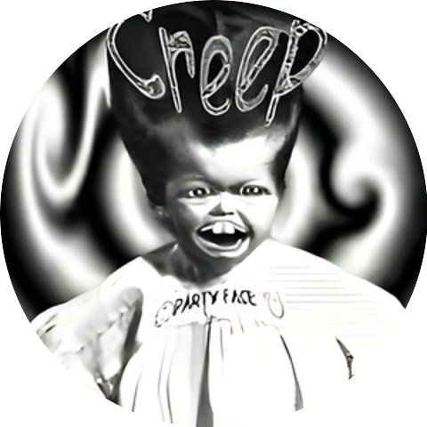 Creep
