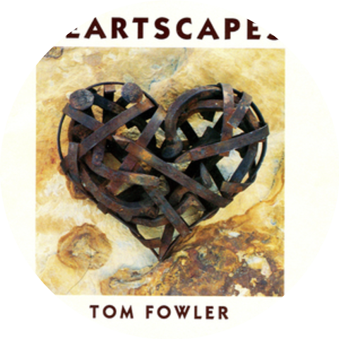Tom Fowler