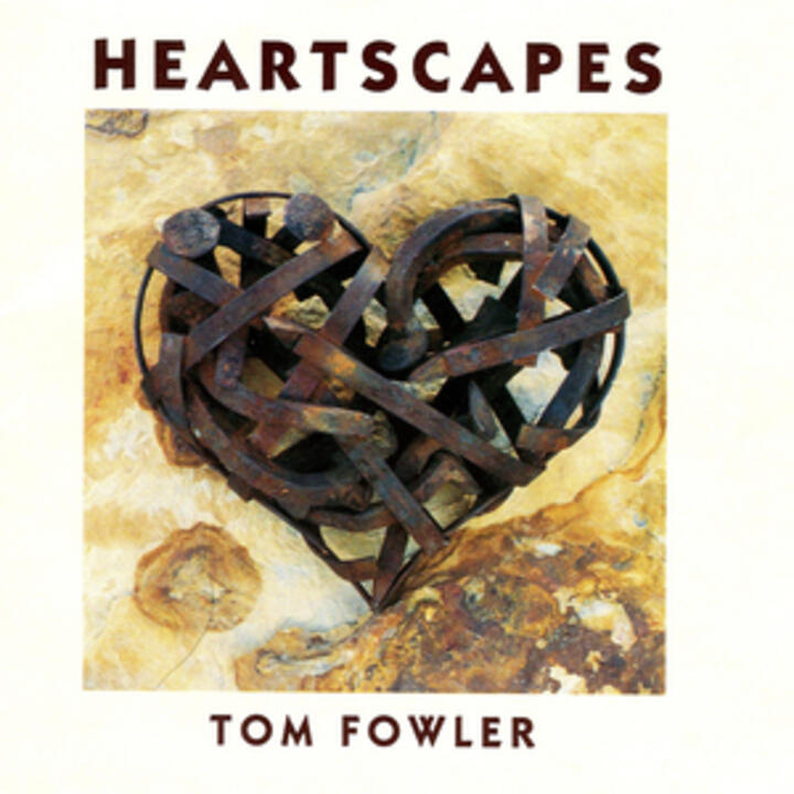 Tom Fowler