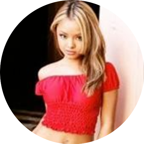 Tila Tequila