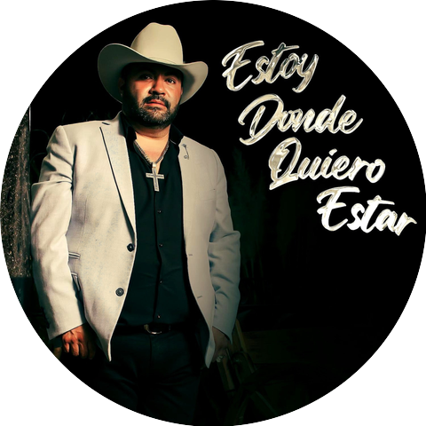El Nono y Su Banda Reina de Jerez