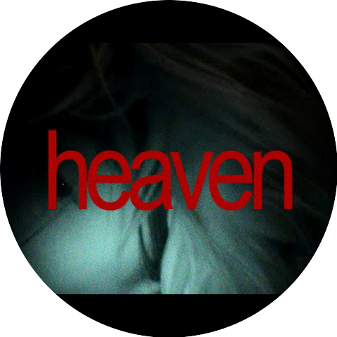 Heaven