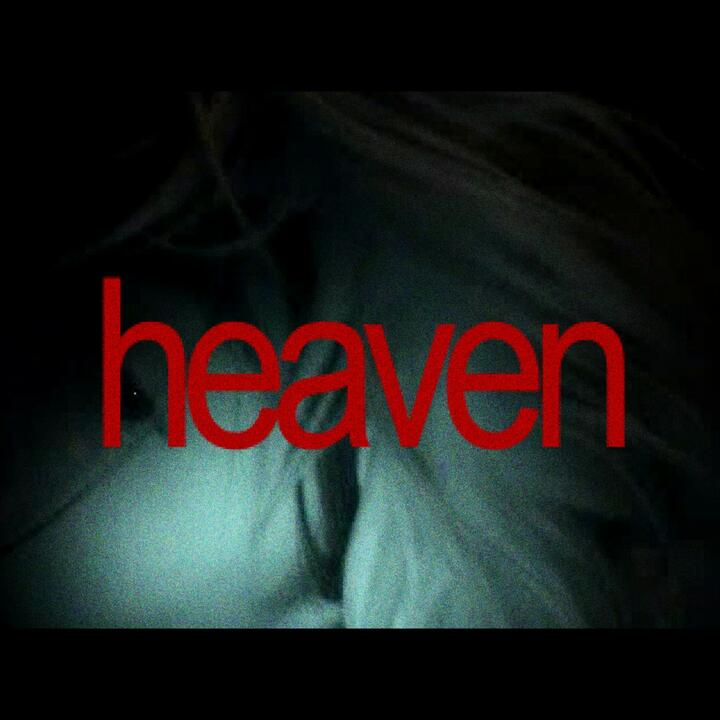 Heaven