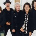 Smokie