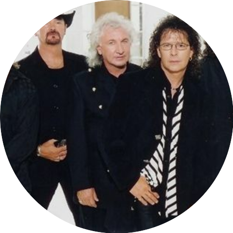 Smokie