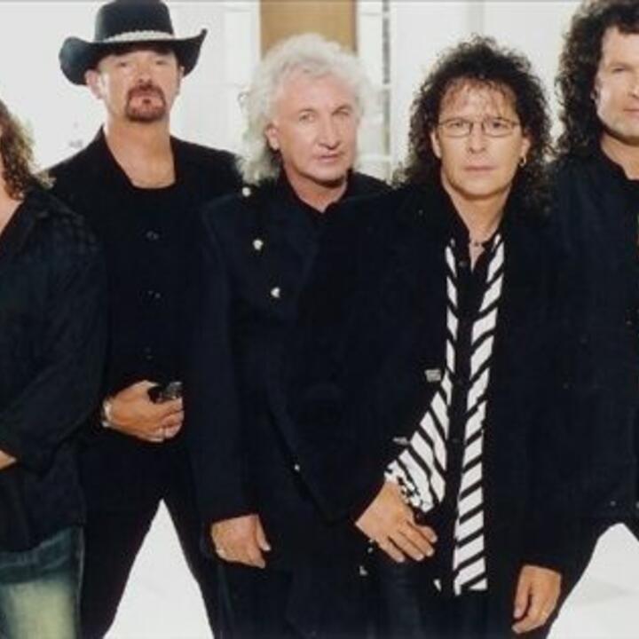 Smokie