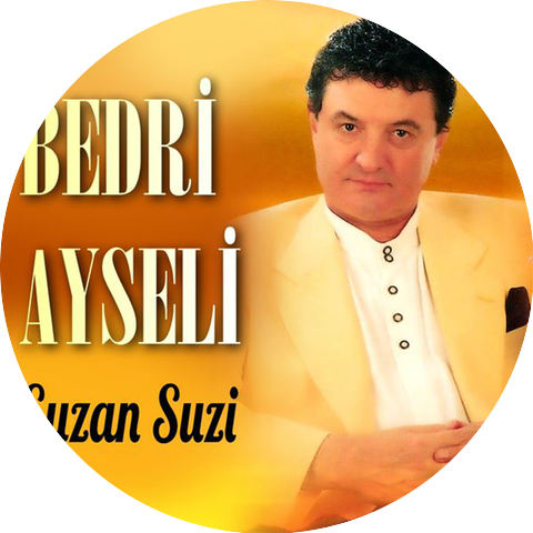 Bedri Ayseli