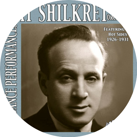 Nat Shilkret And His Orchestra
