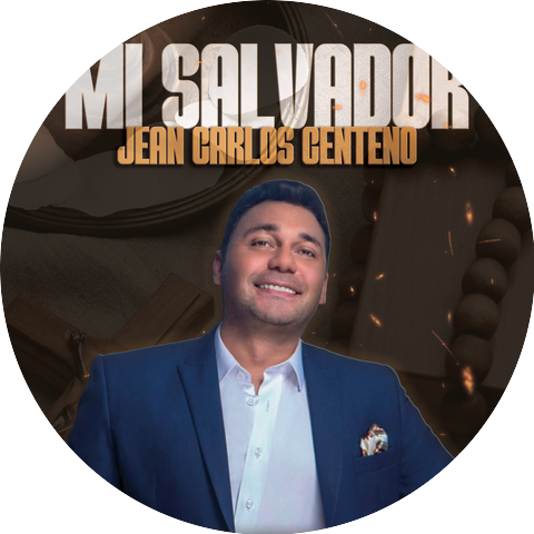 Jean Carlos Centeno
