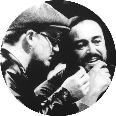 Bono