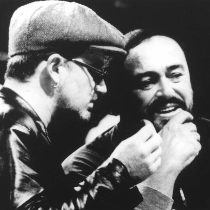Bono