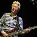 Phil Lesh & Friends