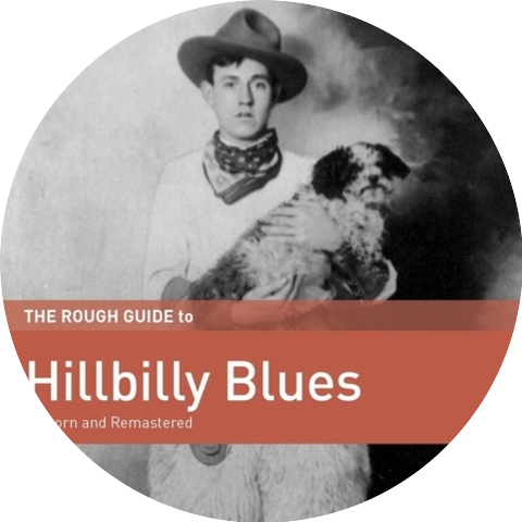 South Georgia Highballers