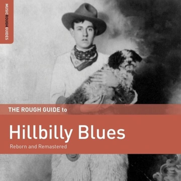 South Georgia Highballers