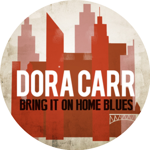 Dora Carr