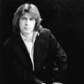 Mick Taylor
