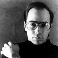Al Di Meola with Paco DeLucia & John McLaughlin