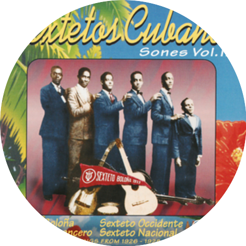Sexteto Occidente