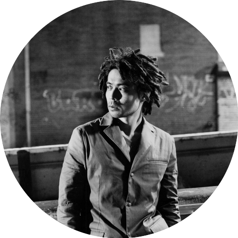 Toshi Kubota