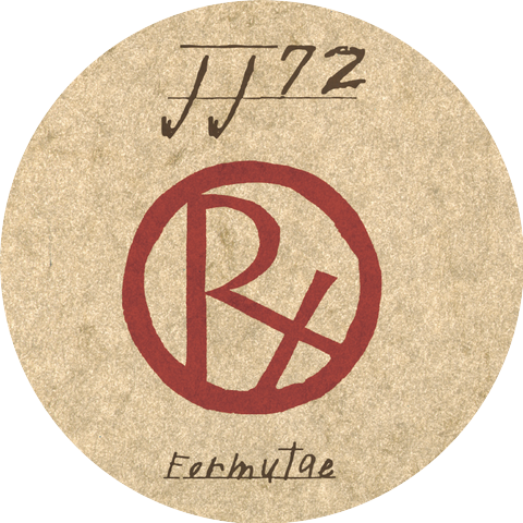 JJ72