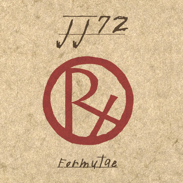 JJ72